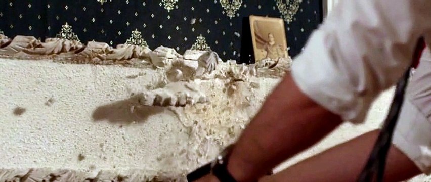 фильм Кровавая леди Батори 2015 смотреть онлайн области тьмы