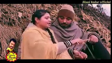 VID-20150222-WA0000.mp4
