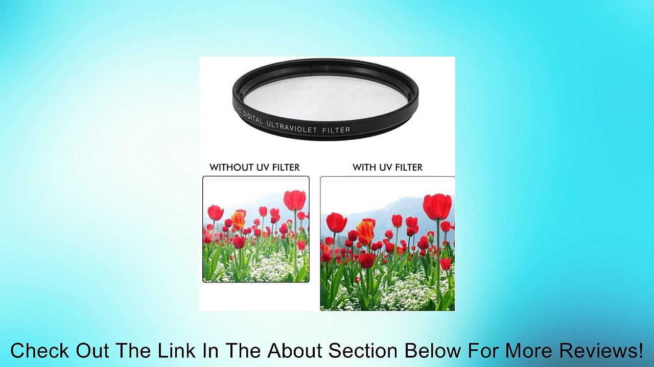 Canon EOS 60D 18.0 MP CMOS Sensor DIGIC 4 Image Processor 3" LCD Clear View Screen + Canon EF-S 18-55mm f/3.5-5.6 IS II SLR Lens + Canon EF 75-300mm f/4-5.6 III Zoom Lens + 2.2x Telephoto + .43x Wide Angle + 4pc (+1,+2+4+10) Macro Close Up Kit + 3pc Filte