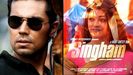 Randeep Hooda to romance with Kajal Aggrawal in do lafzon ki kahani…