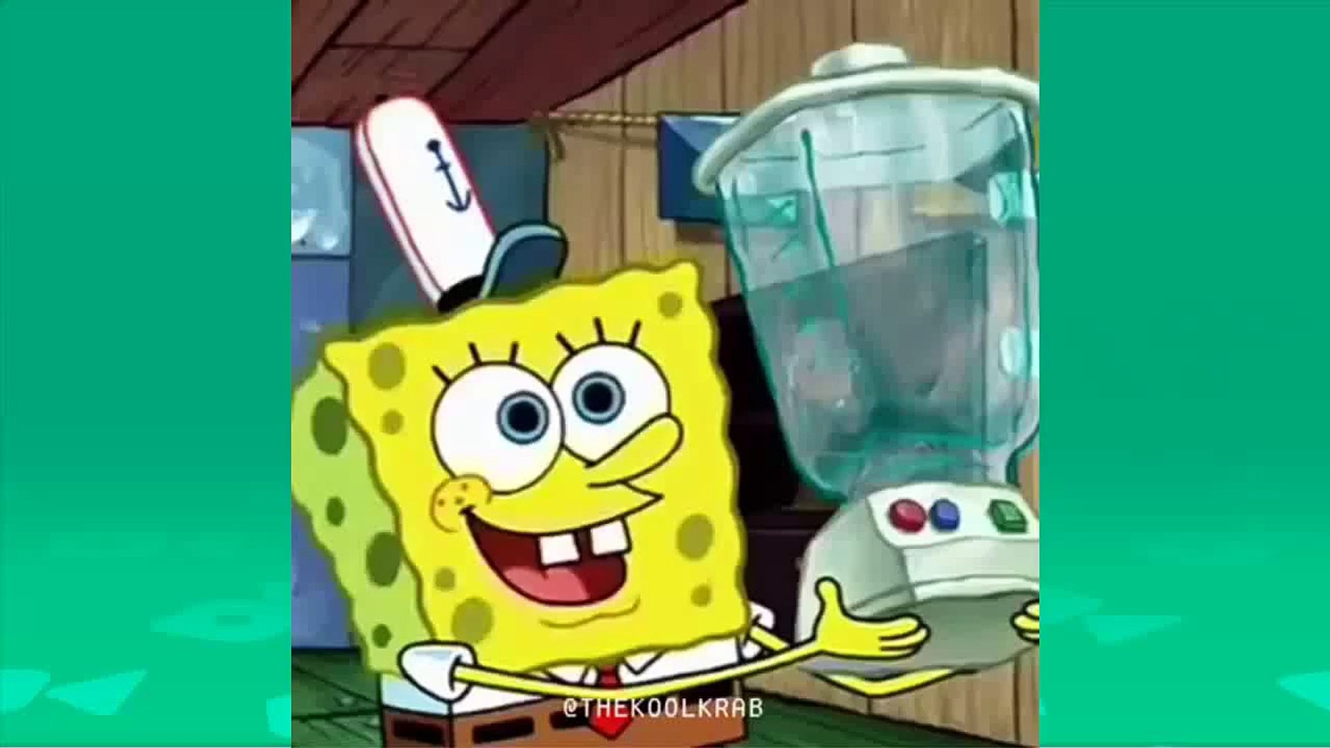 bdotomgmovement song