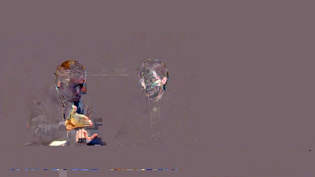 Tata Steel Chess 2015 -Round 7 - Ivan Saric Vs Maxime Vachier-Lagrave - Maxime Post matcg Analysis