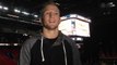 T.J. Dillashaw says Demetrious Johnson is 'pound-for-pound' one of the best in the world