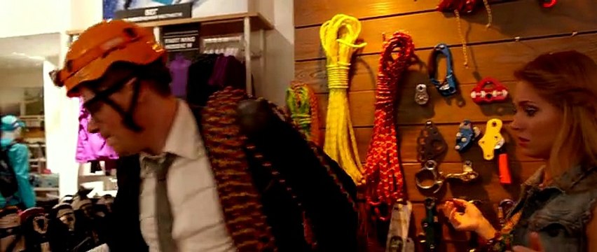 смотреть фильмы онлайн бесплатно 2015 года Духless 2 3d