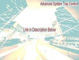 Advanced System Tray Control Cracked - Advanced System Tray Control (2015)