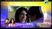 Bewafae Tumharay Naam On Geo Tv Episode 4 Promo