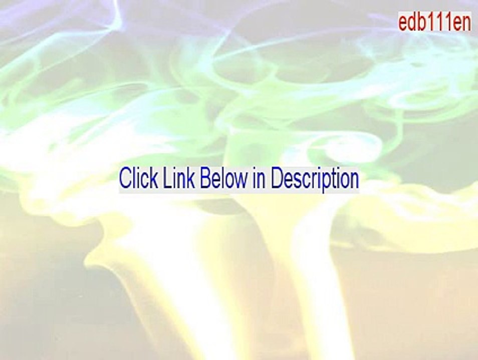 edb111en.exe Free Download [Free Download]