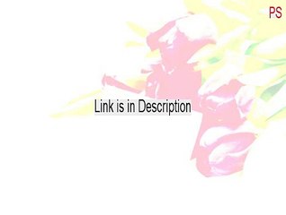 PS_AIO_02_DriverOnly_Network_UOW_ITA.exe Serial - Legit Download [2015]