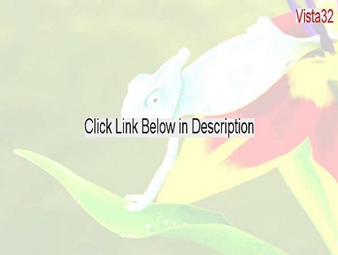 Vista32.zip Serial [Legit Download]