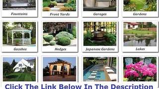 Ideas 4 Landscaping Free Discount + Bouns