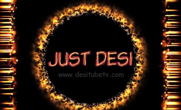 Sonam Kapoor Talks About Loreal Paris Famina Women Award 2015