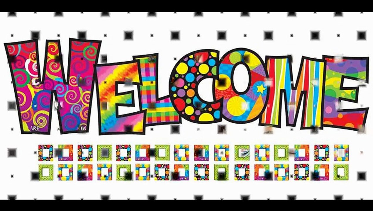 web designing course in laxmi nagar, website designing training instiute in east delhi