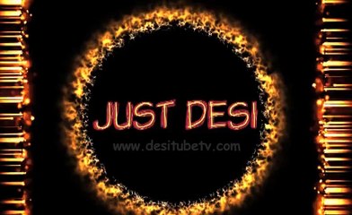 Here Is What Sonam Kapoor Learnt From His Father?, Must Watch The Video!