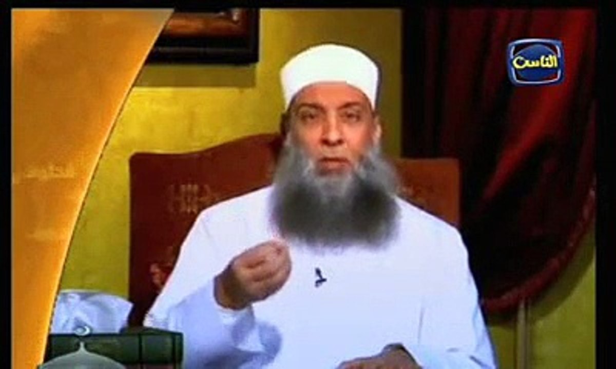 بر الوالدين . الشيخ أبو إسحاق الحويني