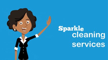 Commercial Office Cleaning Melbourne