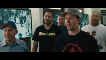 Entourage Full Movie Streaming Online in HD-720p Video Quality