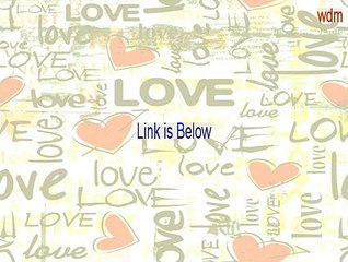 wdm_a294.exe Key Gen [Free Download 2015]