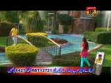 Khawar Hayat | Dholl E Dill Bana K Bheja Ae | Punjabi Latest Songs | Thar Production