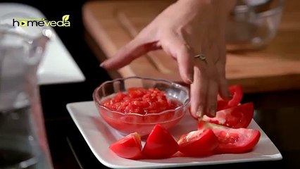 Skin Pigmentation Treatment by Simple Home Remedies