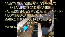 viejoteca bogota-3103143386-viejoteca en bogota-viejoteca bailable bogota-trovadores paisas bogota