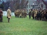WW I REEL TEST FOR ACTORS   CALL TO DUTY
