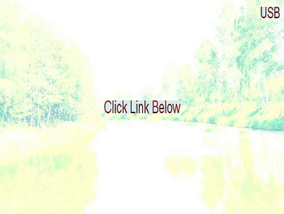 USB_Print_Driver.zip Full Download [Free Download 2015]