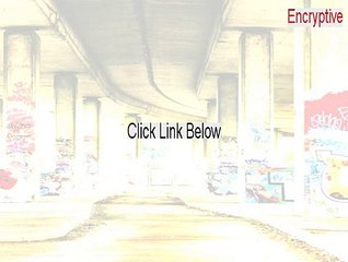 Download Encryptive Serial Free – Secure Your Data Today 🔐