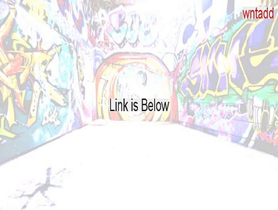 wntadd.EXE Download - Free Download [2015]
