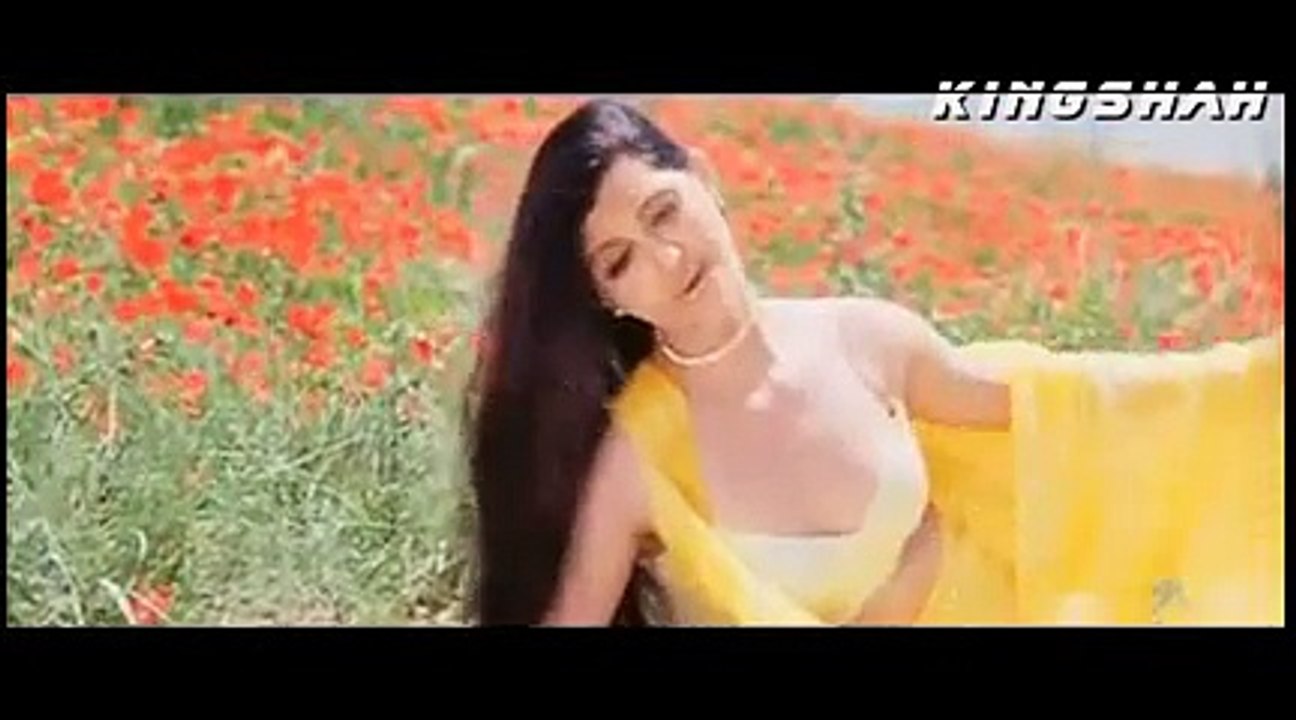 Be chain mera ye dil he  HD Song