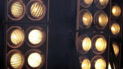 ترقبوا الموسم الجديد من COKE STUDIO قريبا على MBC4