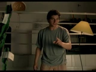 Rien Que Du Bonheur!  Denis Parent