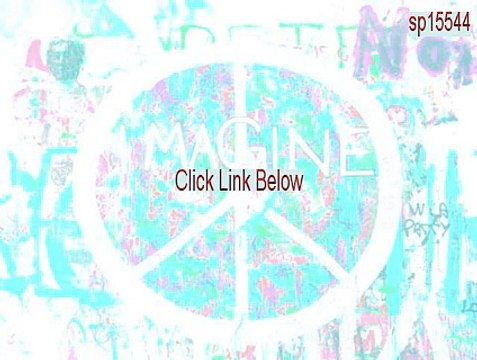 sp15544.exe Cracked - Download Now (2015)