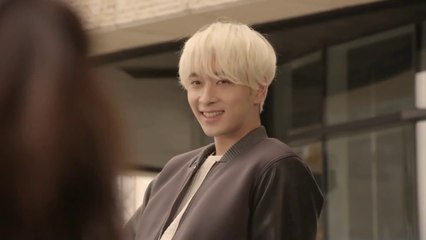 150226 Dream Knight Ep.10 - Chansung cut