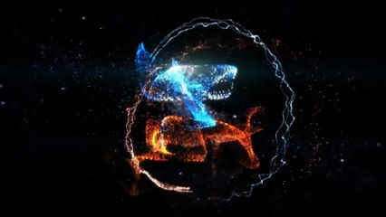 حمّل تطبيق دليل الأفلام على أجهزة آندرويد