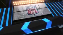 Buffalo Bills vs Oakland Raiders Odds and NFL Betting Picks