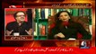 Live with Shahid Masood, Shahid Masood Live, 24 Feb 2015