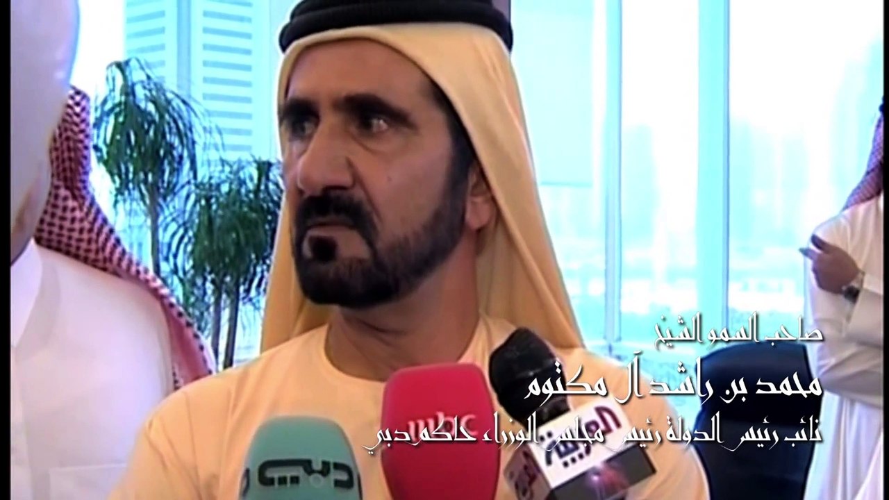 مجموعة MBC - #نرى_الأمل_في_كل_مكان