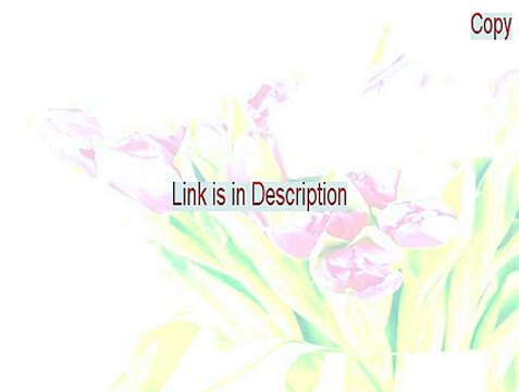 Copy (3) of sp37985.exe Full Download - Download Here 2015