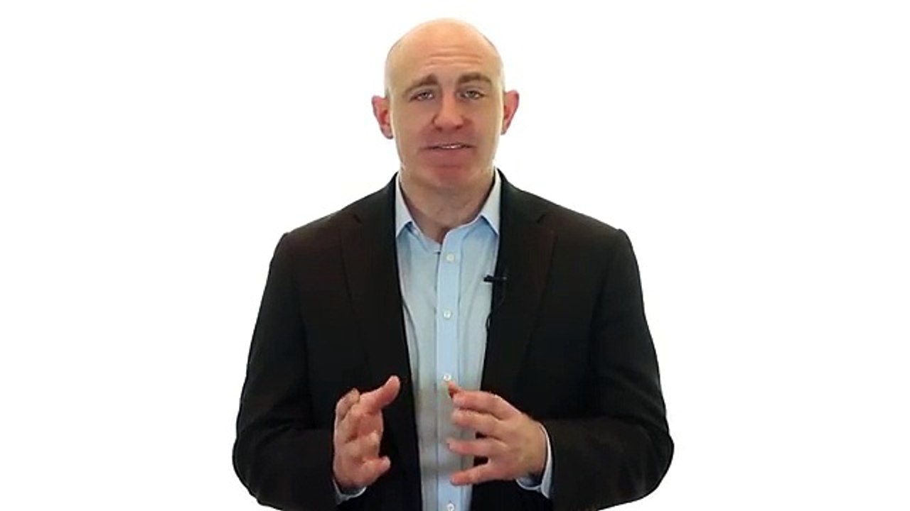 Emotion Focused Therapy Concord NH