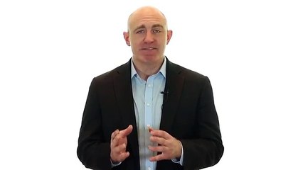 Emotion Focused Therapy Concord NH