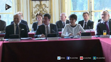 Baisse du chômage en janvier : l'embellie ?