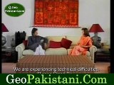 Baat Nikle Gee Tu - Imran Khans Latest Interview with Shaista Wahidi