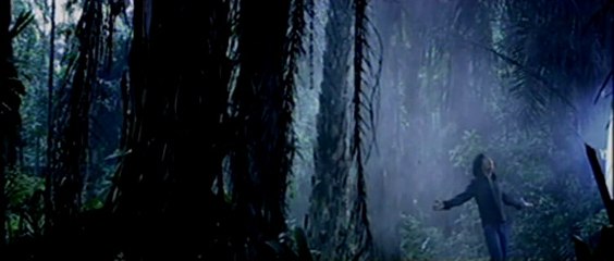 Ari Lasso - Hampa | Official Video