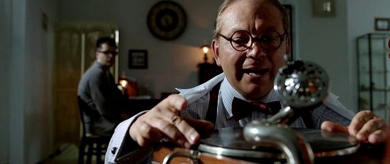 02/26/2015 09:16:48 скачать бесплатно фильм Робот по имени Чаппи 2015
