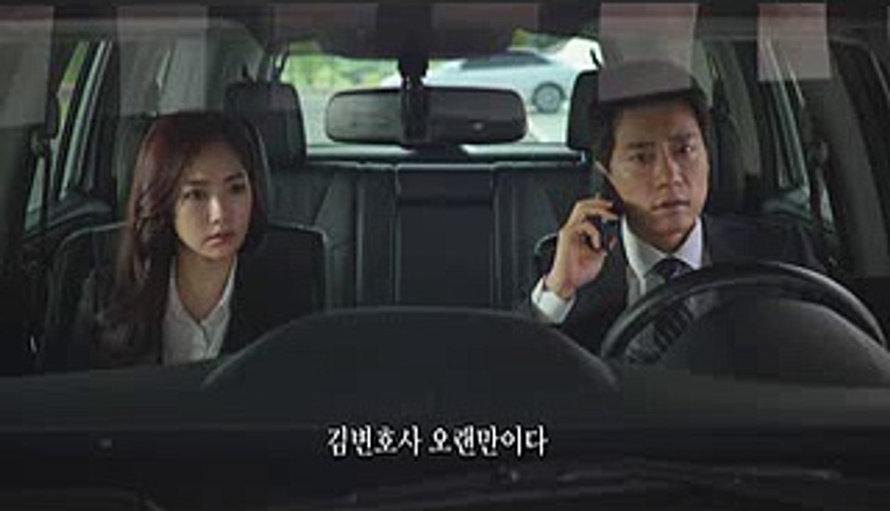 서울풀사롱 여기는 runzb2.com
