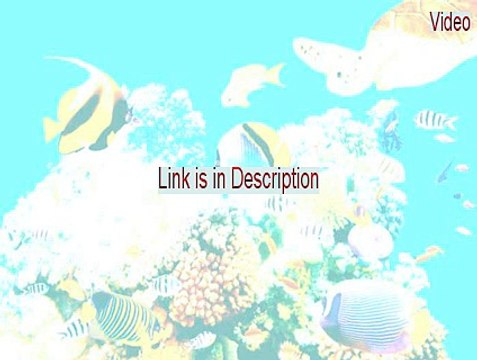 Video:ATI 128MB PCI Express� x16 ATI... Keygen - Download Now [2015]