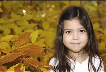 Prank Call By Little Girl To Crane Hire