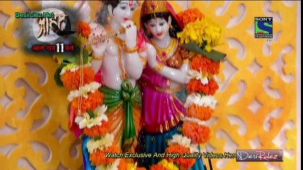 Tum Aise Hi Rehna 25 February 2015 Part2