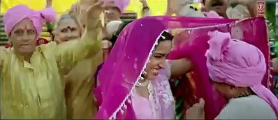 Hamdard 720p - Ek Villain