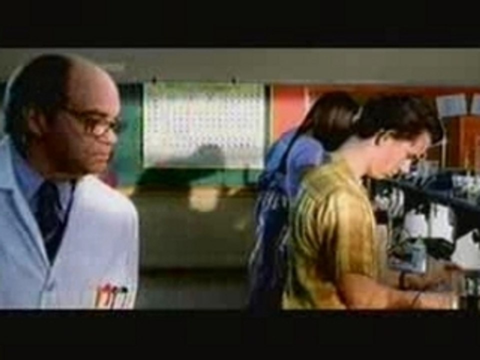 Offspring - Original Prankster